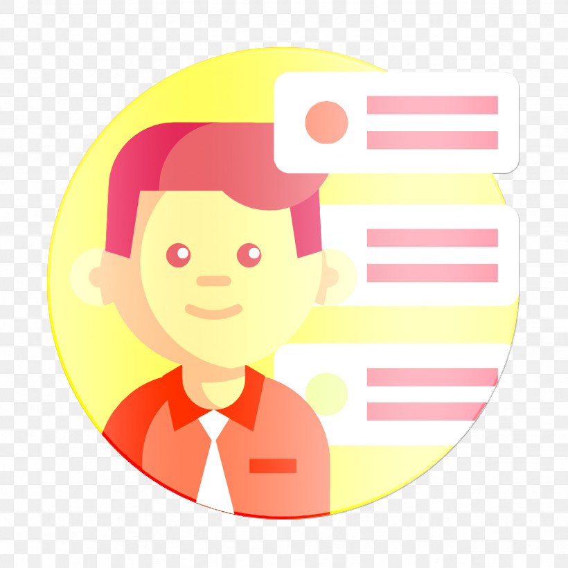 Worker Icon Employee Icon Teamwork Icon, PNG, 1232x1232px, Worker Icon, Cartoon, Employee Icon, Exclamation Mark, Logo Download Free