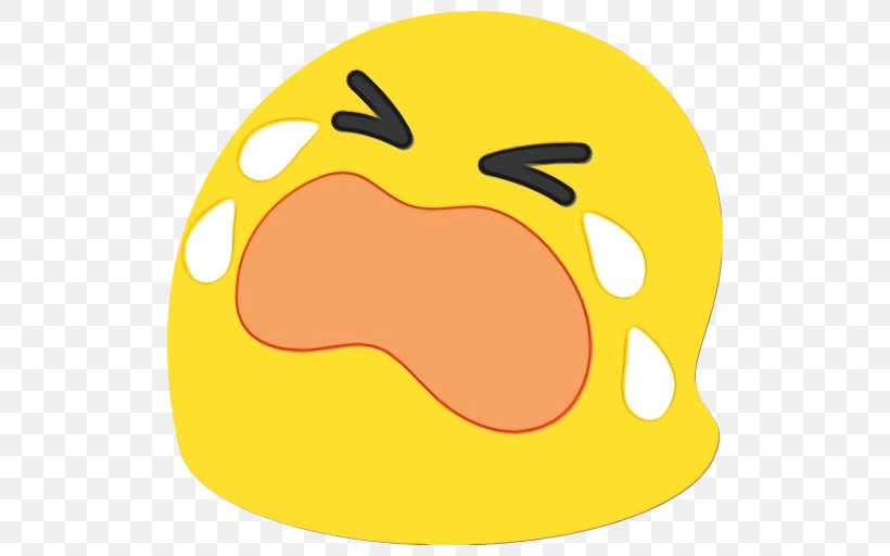 World Emoji Day, PNG, 512x512px, Face With Tears Of Joy Emoji, Apple Color Emoji, Cartoon, Emoji, Emoticon Download Free