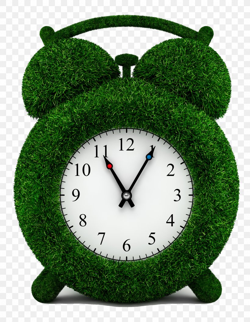 Alarm Clock Gratis Alarm Device, PNG, 1856x2388px, Alarm Clock, Alarm Device, Bell, Clock, Grass Download Free