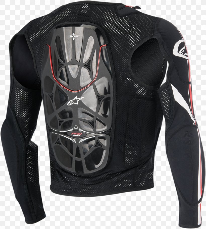 Alpinestars Motorcycle Helmets Jacket Off-roading, PNG, 1078x1200px, Alpinestars, Black, Clothing, Dainese, Gilets Download Free