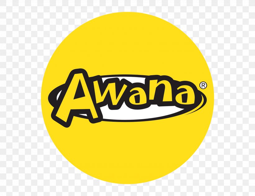 Awana God Clip Art, PNG, 3300x2550px, Awana, Area, Baptists, Bible, Brand Download Free