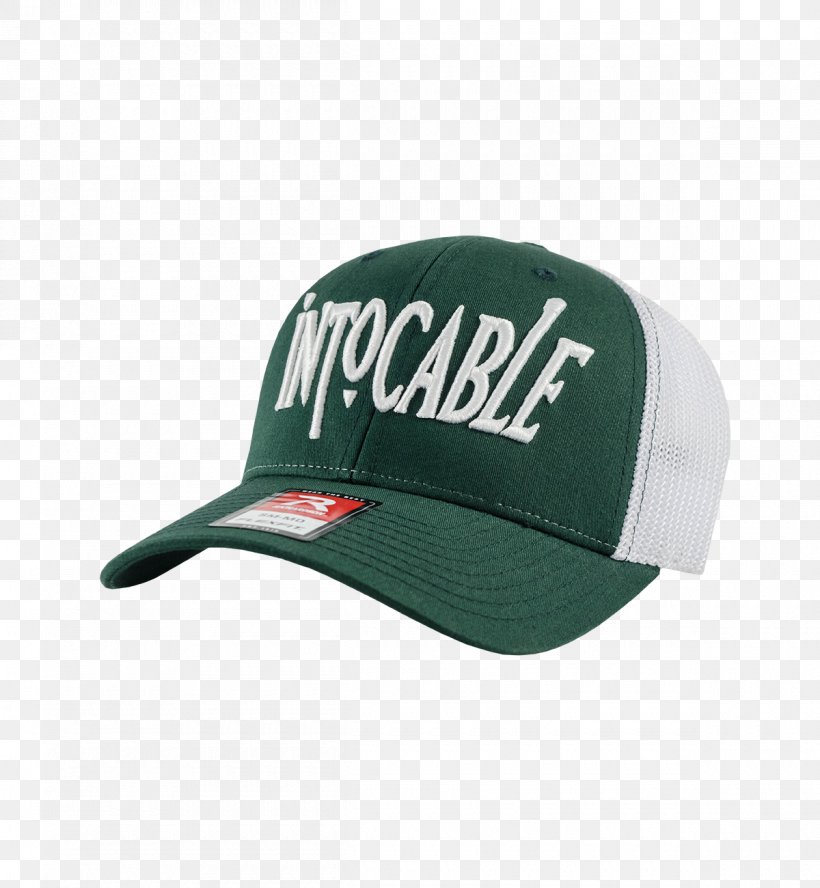 Baseball Cap Logo, PNG, 1200x1300px, Baseball Cap, Brand, Cap, Green, Hat Download Free