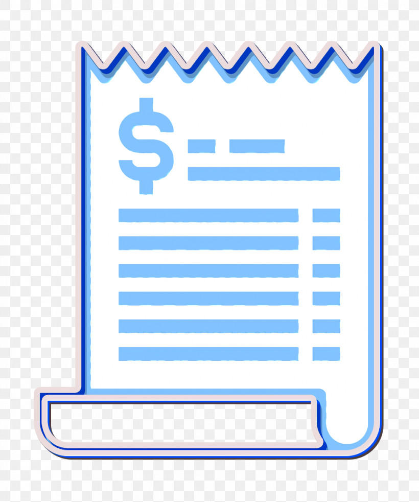 Bill And Payment Icon Business And Finance Icon Bill Icon, PNG, 968x1160px, Bill And Payment Icon, Bill Icon, Blue, Business And Finance Icon, Electric Blue Download Free