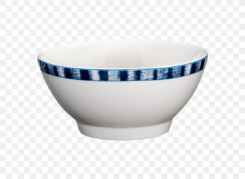 Bowl Tableware Ceramic Porcelain Napkin Holders & Dispensers, PNG, 600x600px, Bowl, Ceramic, Cloth Napkins, Cobalt, Cobalt Blue Download Free
