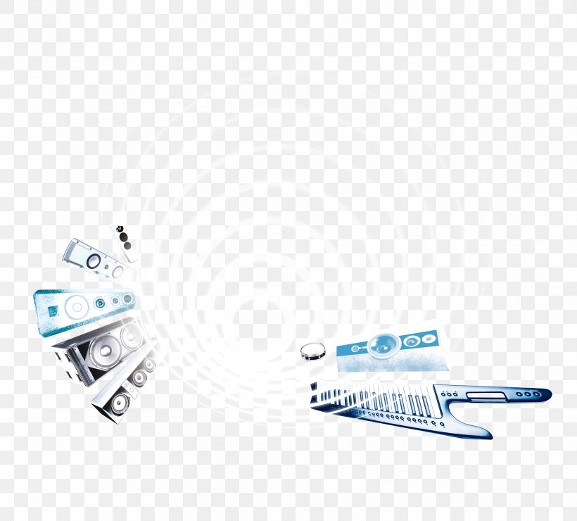 Brand Logo Font, PNG, 1784x1610px, Logo, Blue, Brand, Material, Pattern Download Free