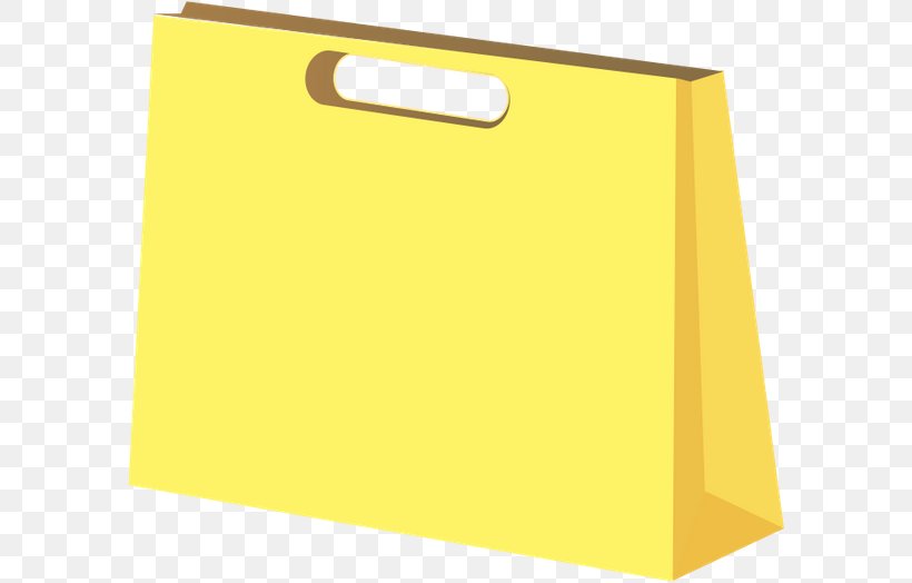 Brand Material Rectangle, PNG, 600x524px, Brand, Material, Rectangle, Yellow Download Free