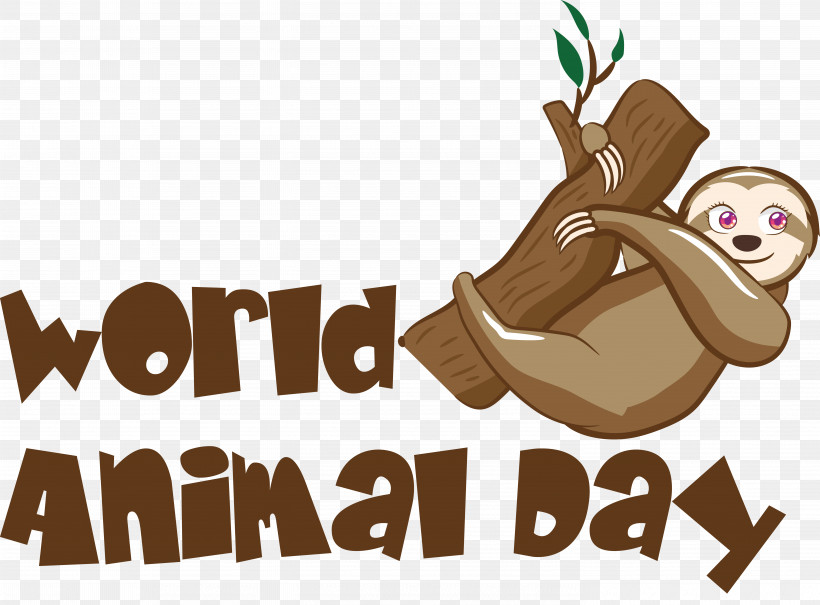 Cartoon Logo Character The Carnival Of The Animals Meter, PNG, 5739x4239px, Cartoon, Biology, Carnival Of The Animals, Character, Logo Download Free