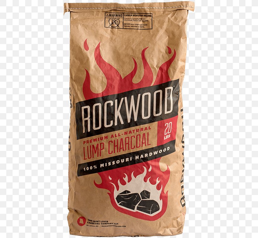 Charcoal Barbecue Hardwood Briquette Packaging And Labeling, PNG, 472x757px, Charcoal, Ace Hardware, Barbecue, Brand, Briquette Download Free