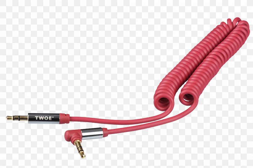 Coaxial Cable Phone Connector Electrical Cable Electrical Connector Speaker Wire, PNG, 1000x668px, Coaxial Cable, Ac Power Plugs And Sockets, Adapter, Cable, Electrical Cable Download Free