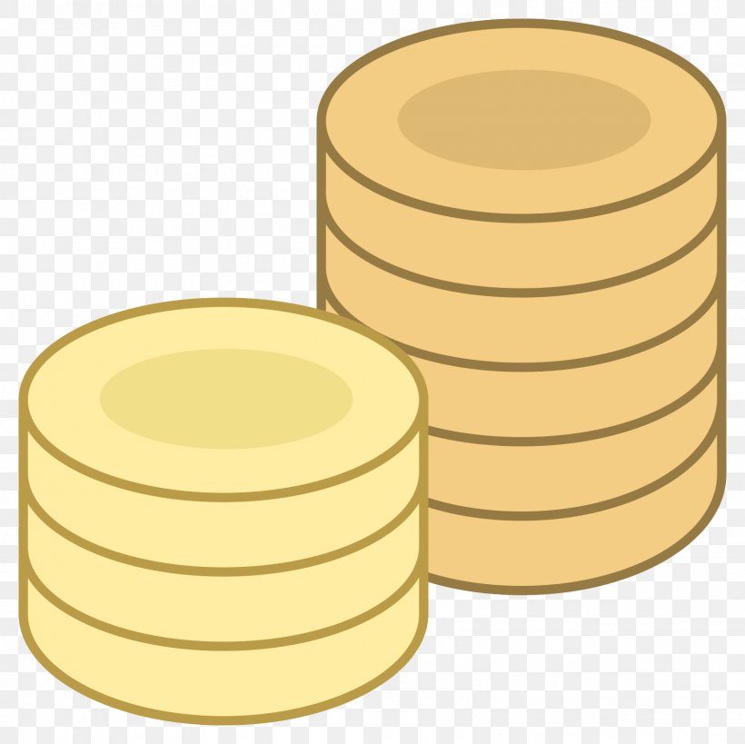 Coin Collecting Money, PNG, 1600x1600px, Coin, Bitcoin, Coin Collecting, Coin Purse, Collecting Download Free