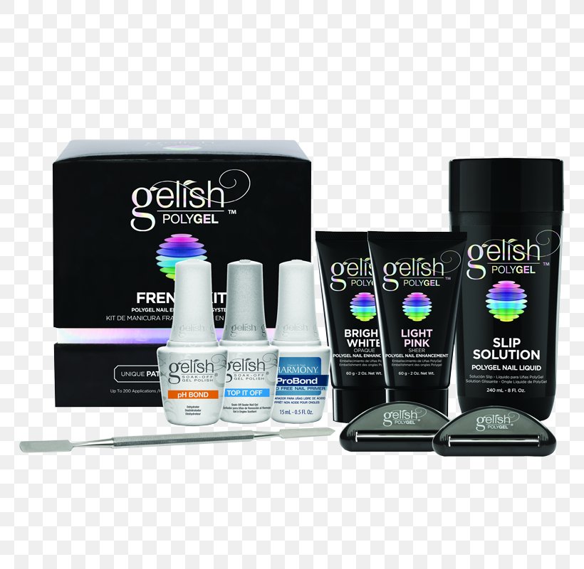 Color Club Nail Polish Nail Technician Gelish PH Bond Gel Nails, PNG, 800x800px, Nail Technician, Artificial Nails, Beauty, Cosmetics, French Download Free