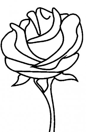 Coloring Book Praying Hands Drawing, PNG, 432x592px, Coloring Book ...