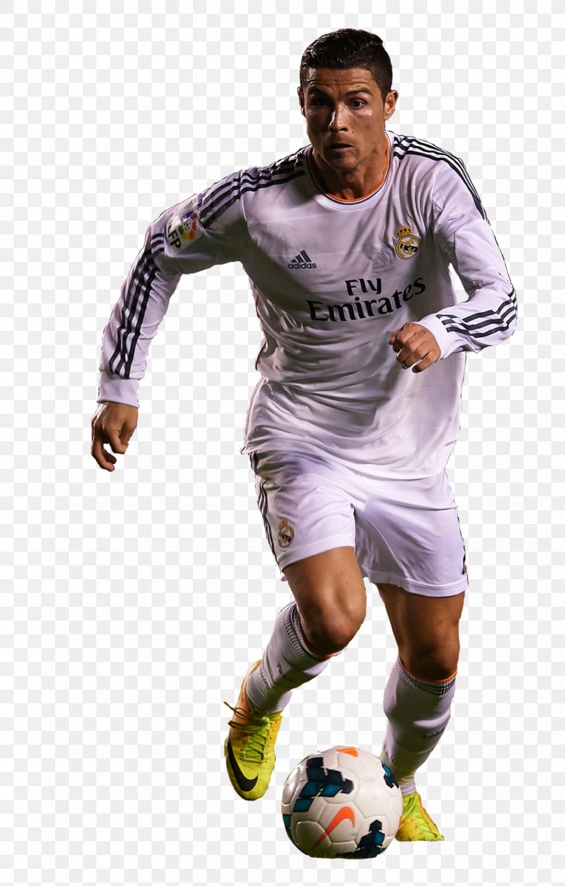 Cristiano Ronaldo Real Madrid C.F. 2014 FIFA World Cup Portugal National Football Team 2018 World Cup, PNG, 1021x1600px, 2014 Fifa World Cup, 2018 World Cup, Cristiano Ronaldo, Ball, Ball Game Download Free