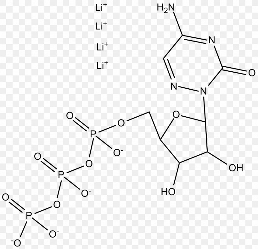 Deoxycytidine Triphosphate Chemistry Deoxyuridine Chemical Property, PNG, 1076x1040px, Deoxycytidine Triphosphate, Acid, Acyl Group, Adenosine Triphosphate, Amide Download Free