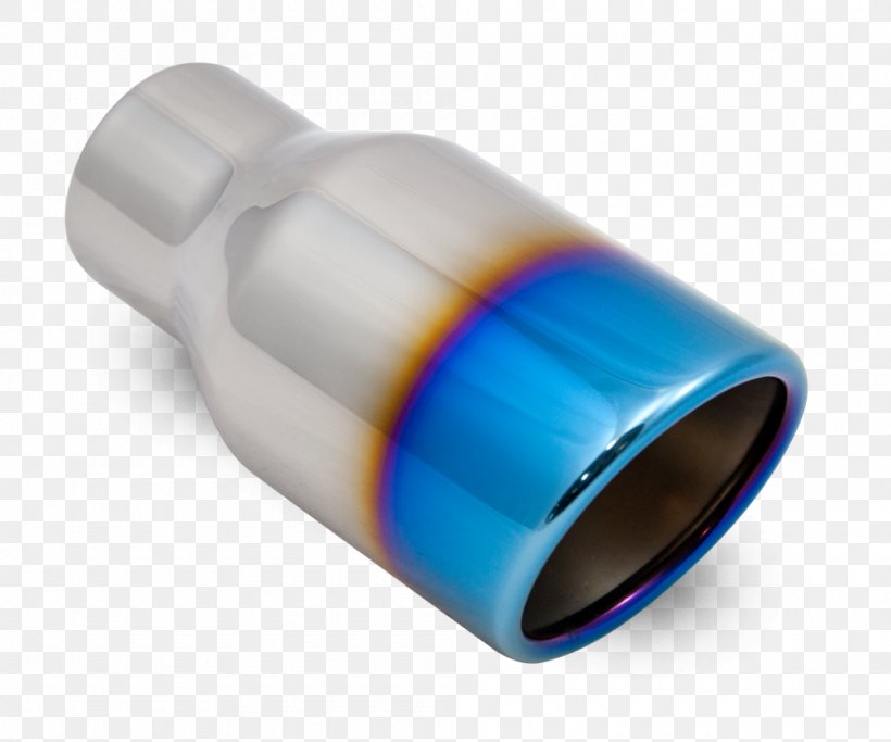 Exhaust System Cobalt Blue Plastic, PNG, 1000x833px, Exhaust System, Cobalt, Cobalt Blue, Google, Google Search Download Free