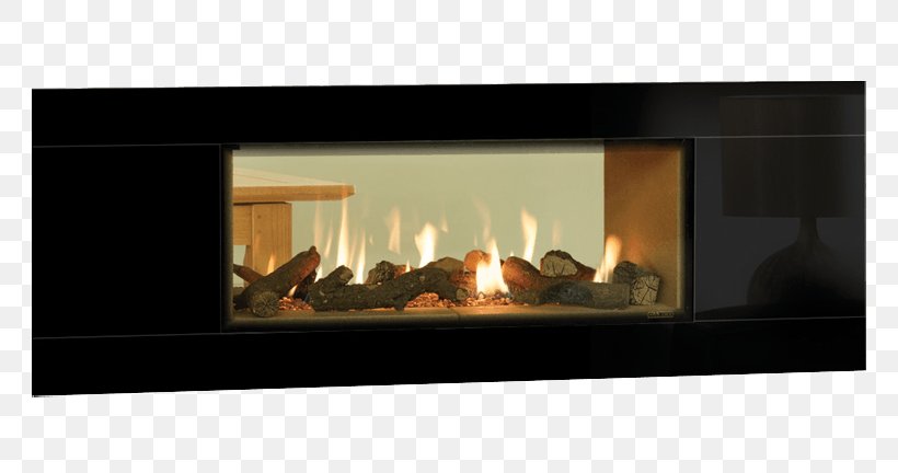 Fireplace Insert Wood Stoves William Boyle (Interior Finishes, Fireplaces & Radiators), PNG, 800x432px, Fireplace, Cooking Ranges, Fire, Fire Screen, Fireplace Insert Download Free