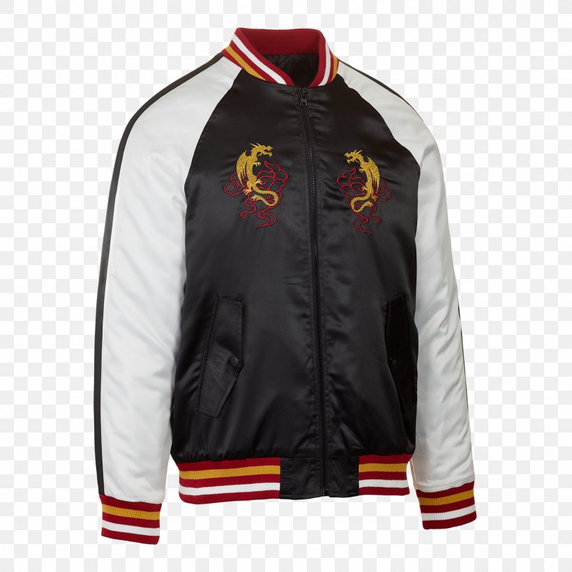 Flight Jacket Hoodie League Of Legends Riot Games, PNG, 1500x1500px, Jacket, Bluza, Brand, Clothing, Cuff Download Free