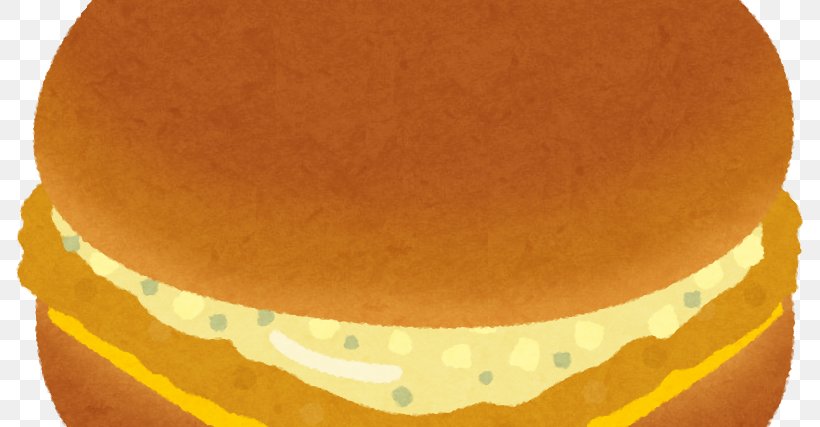 Hamburger Tartar Sauce Fish Finger McDonald's いらすとや, PNG, 813x427px, Hamburger, Cheese, Commodity, Fish, Fish Finger Download Free