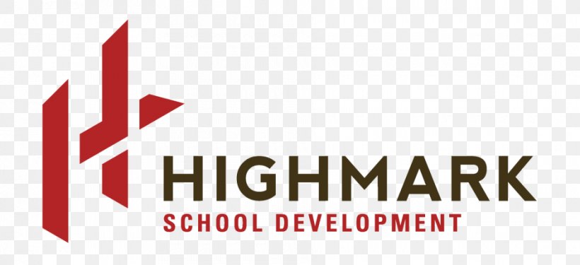 HighMark School Development Academy Education, PNG, 940x430px, Highmark, Academy, Area, Blue Cross Blue Shield Association, Brand Download Free