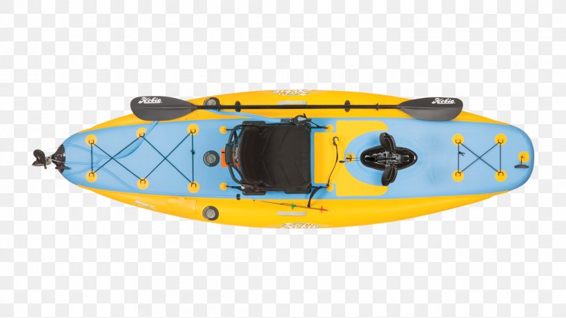 Hobie Cat Kayak Inflatable Boat Outboard Motor, PNG, 2184x1230px, Hobie Cat, Boat, Canoe, Fishing, Inflatable Download Free
