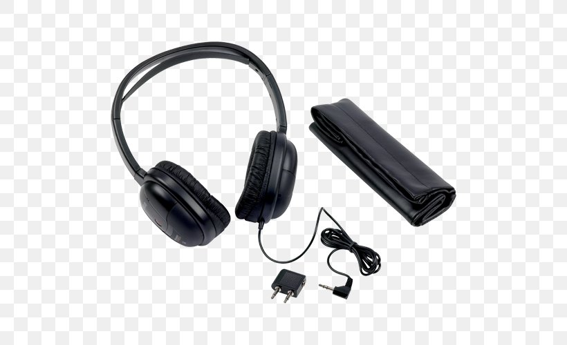 HQ Headphones Audio Electronics, PNG, 500x500px, Headphones, Audio, Audio Equipment, Computer Hardware, Electronic Device Download Free