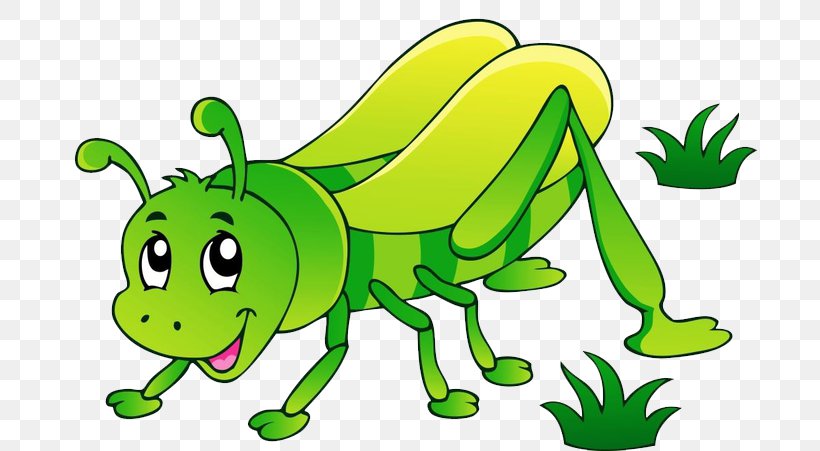 Insect Cartoon Clip Art, PNG, 699x451px, Insect, Animal Figure, Artwork, Bed Bug, Cartoon Download Free
