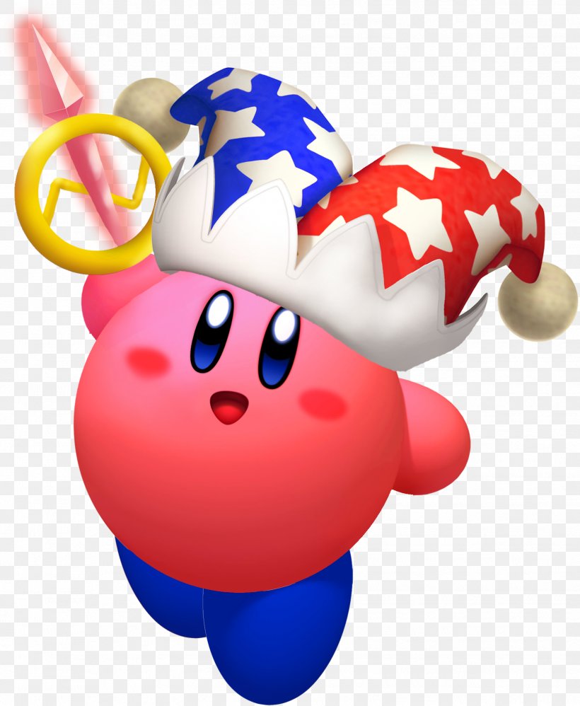 Kirby's Dream Land Kirby's Return To Dream Land Wii U, PNG, 1629x1984px, Kirby, Baby Toys, Christmas Ornament, Fictional Character, Figurine Download Free