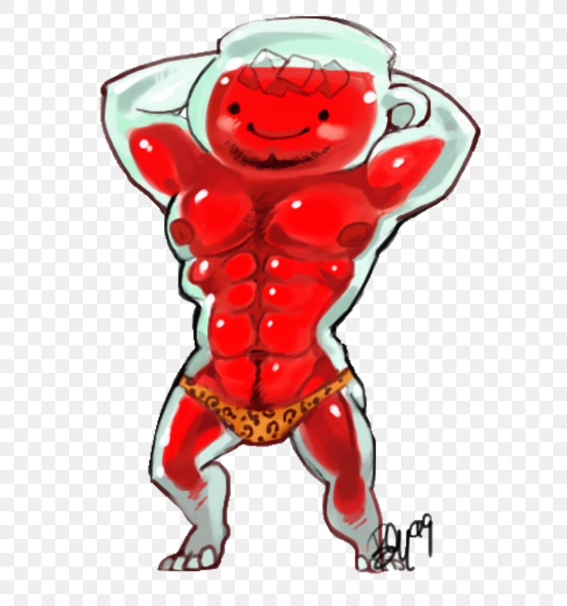 Kool-Aid Man Drink Male CrossFit Games, PNG, 600x877px, Watercolor, Cartoon, Flower, Frame, Heart Download Free