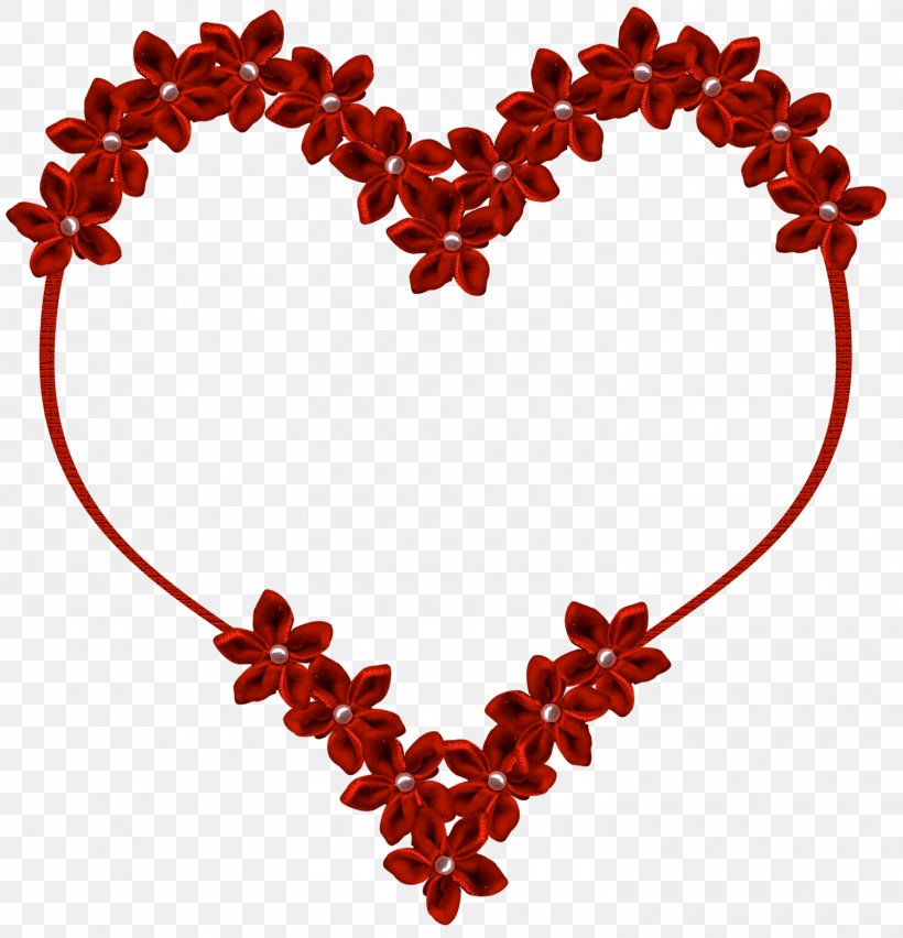 Leeds Valentine's Day Heart Desktop Wallpaper Clip Art, PNG, 1500x1560px,  Leeds, Animation, Body Jewelry, Gift, Heart