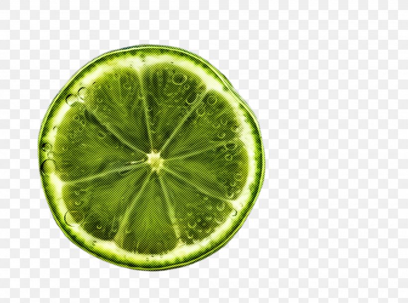 Lime Citrus Key Lime Green Lemon, PNG, 2000x1488px, Lime, Citrus, Food, Fruit, Green Download Free