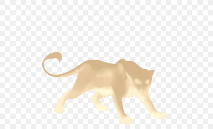 Lion Felidae Siamese Cat Hyena Mammal, PNG, 640x500px, Lion, Agouti, Animal, Animal Figure, Big Cat Download Free