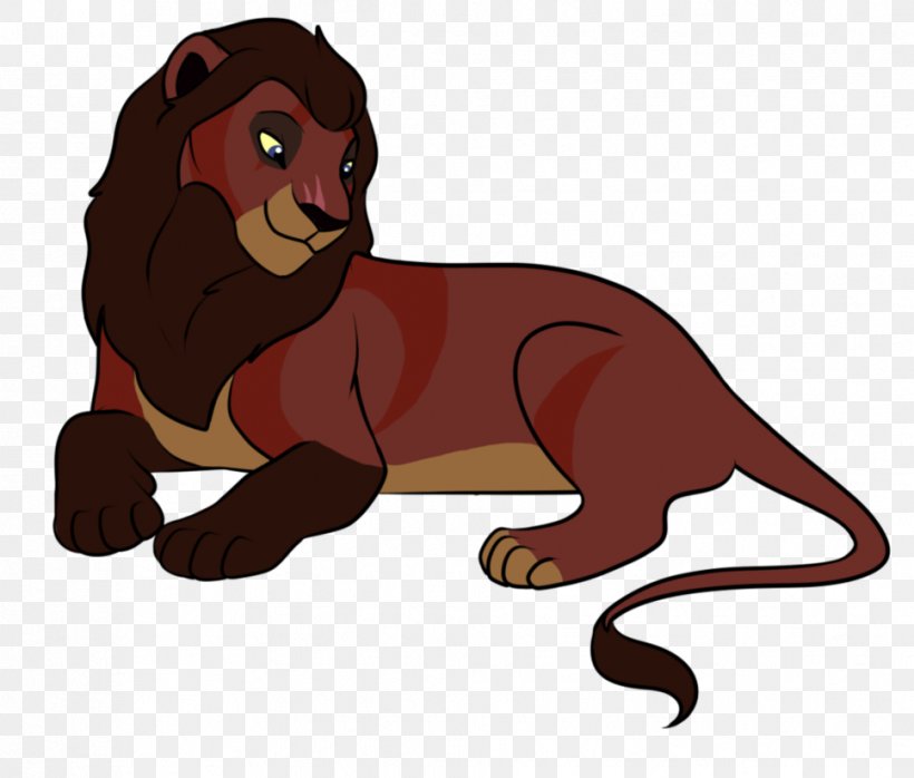 Lion Kion Nala Ahadi Kovu, PNG, 968x825px, Lion, Ahadi, Animal Figure, Big Cats, Black Panther Download Free