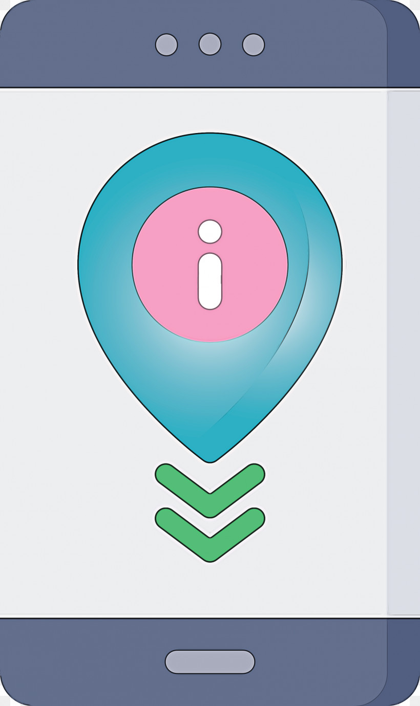 Location Load, PNG, 1781x2999px, Location Load, Circle, Symbol, Technology Download Free