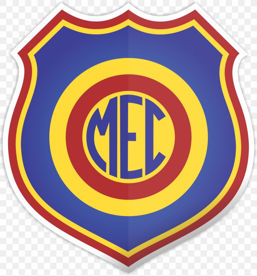 Madureira Esporte Clube Brazil Nova Iguaçu Futebol Clube Campeonato Carioca Taça Rio, PNG, 1072x1154px, Brazil, Area, Association, Brand, Campeonato Carioca Download Free