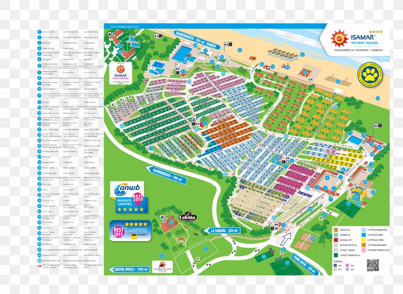 Map Crete Villaggio Isamar Campsite Hotel, PNG, 1901x1389px, Map, Area, Bar, Best, Camping Download Free