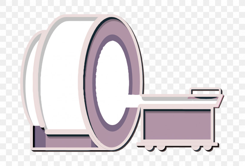 Medical & Health Icon Mri Icon, PNG, 1238x840px, Medical Health Icon, Lavender, Meter, Mri Icon Download Free
