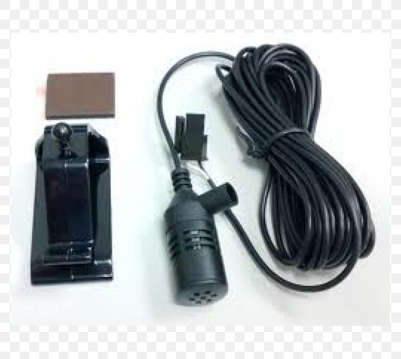 Microphone Battery Charger Laptop Alpine Electronics AC Adapter, PNG, 774x735px, Microphone, Ac Adapter, Adapter, Alpine Electronics, Battery Charger Download Free