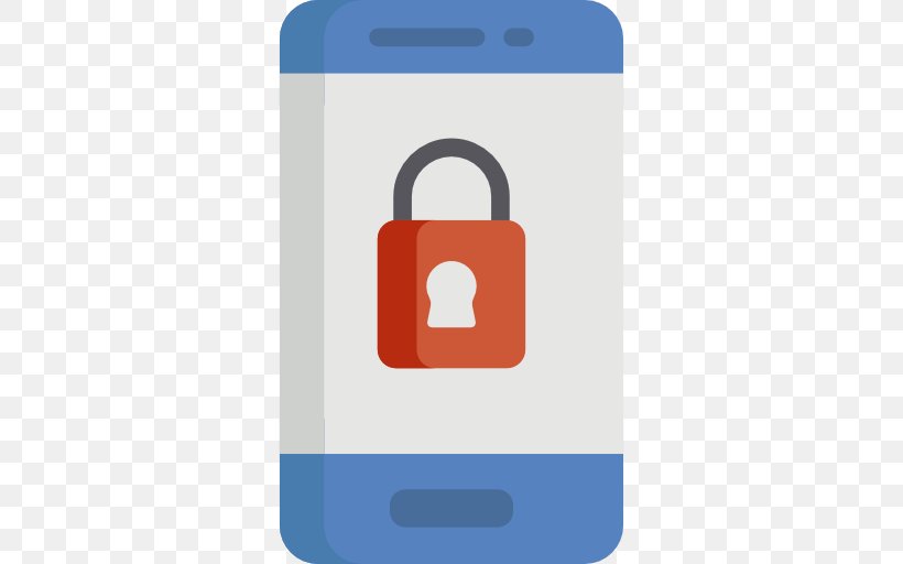Mobile Phones, PNG, 512x512px, Mobile Phones, Brand, Electric Blue, Google Play, Lock Download Free