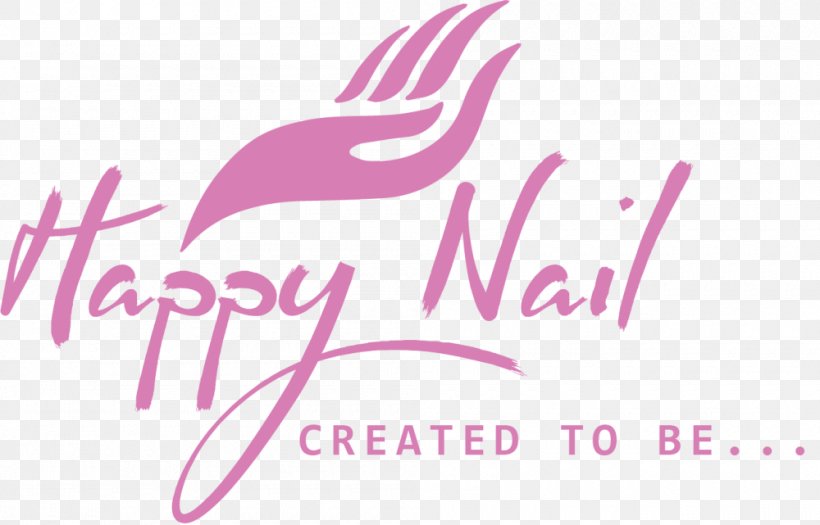 Nail Salon Nail Art Beauty Parlour Artificial Nails, PNG, 1000x641px, Nail Salon, Artificial Nails, Beauty Parlour, Brand, Cosmetology Download Free