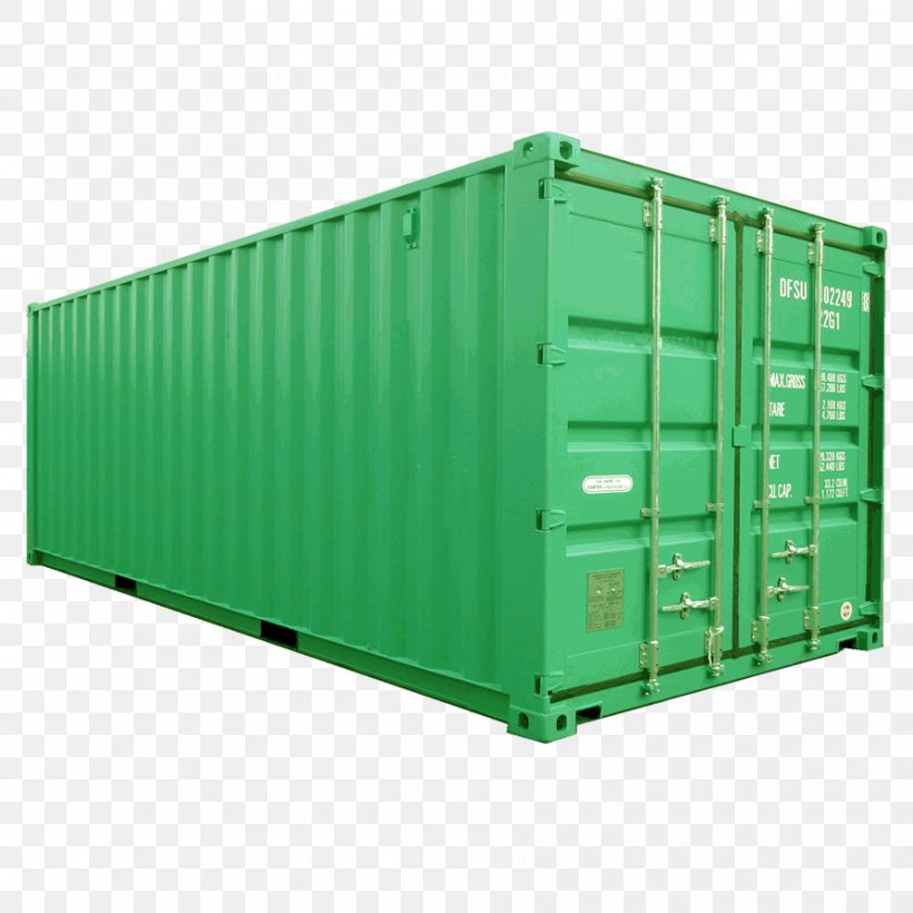 Navi Mumbai Intermodal Container Freight Transport Cargo, PNG, 894x894px, Navi Mumbai, Business, Cargo, Container Ship, Containerization Download Free