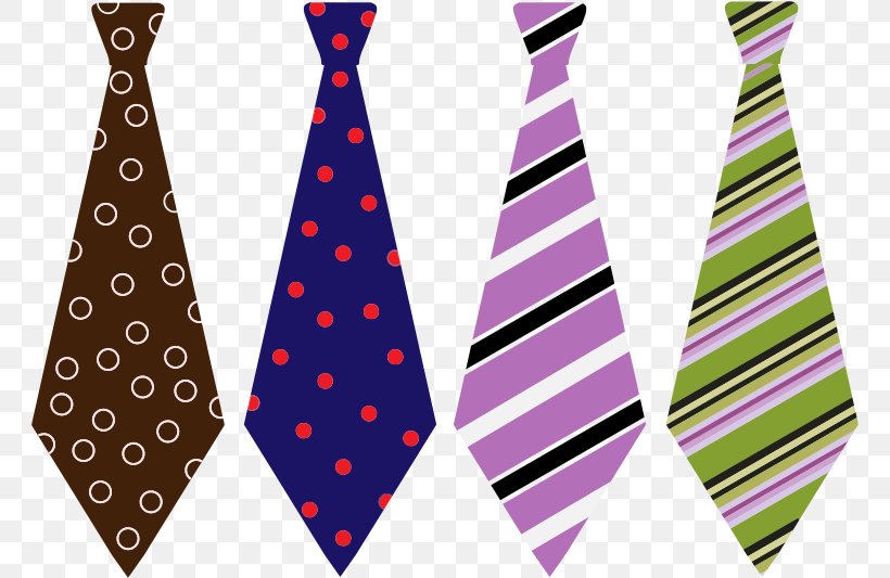 Necktie Bow Tie Tie Clip Clip Art, PNG, 764x533px, Necktie, Bow Tie, Button, Clothing, Fashion Download Free