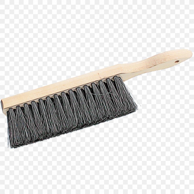 Paint Brush Cartoon, PNG, 1200x1200px, Household Cleaning Supply, Automotive Cleaning, Broom, Brush, Cleaning Download Free