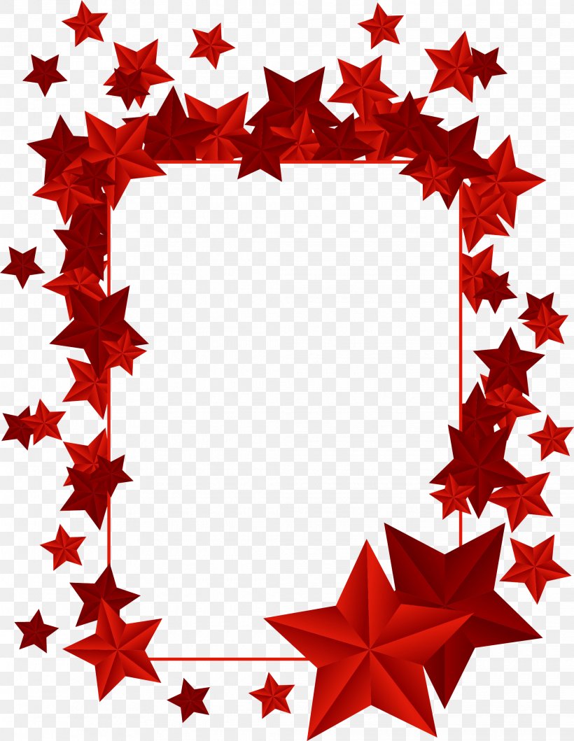 Picture Frames Star Stock Photography, PNG, 2065x2667px, Picture Frames, Christmas, Christmas Decoration, Christmas Ornament, Decor Download Free