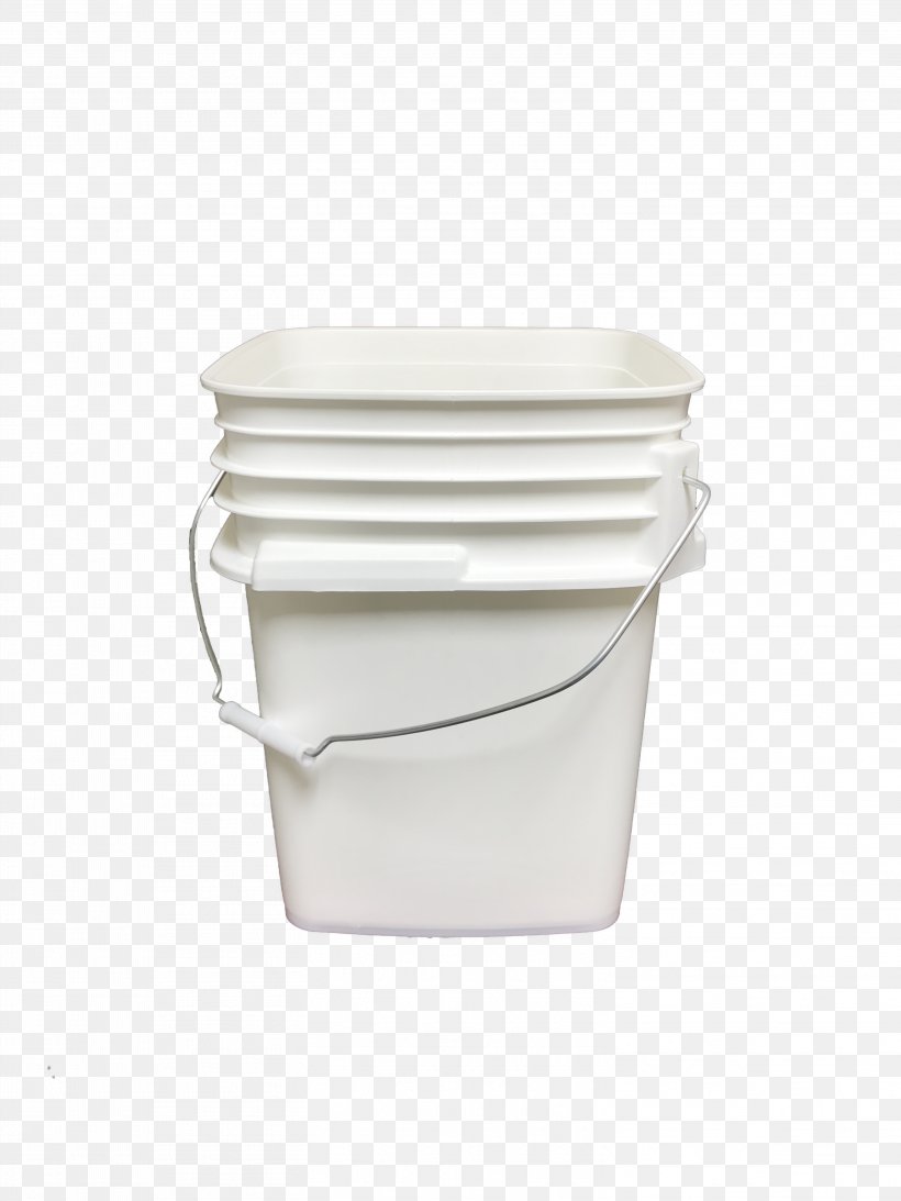 Plastic Lid, PNG, 3024x4032px, Plastic, Lid Download Free