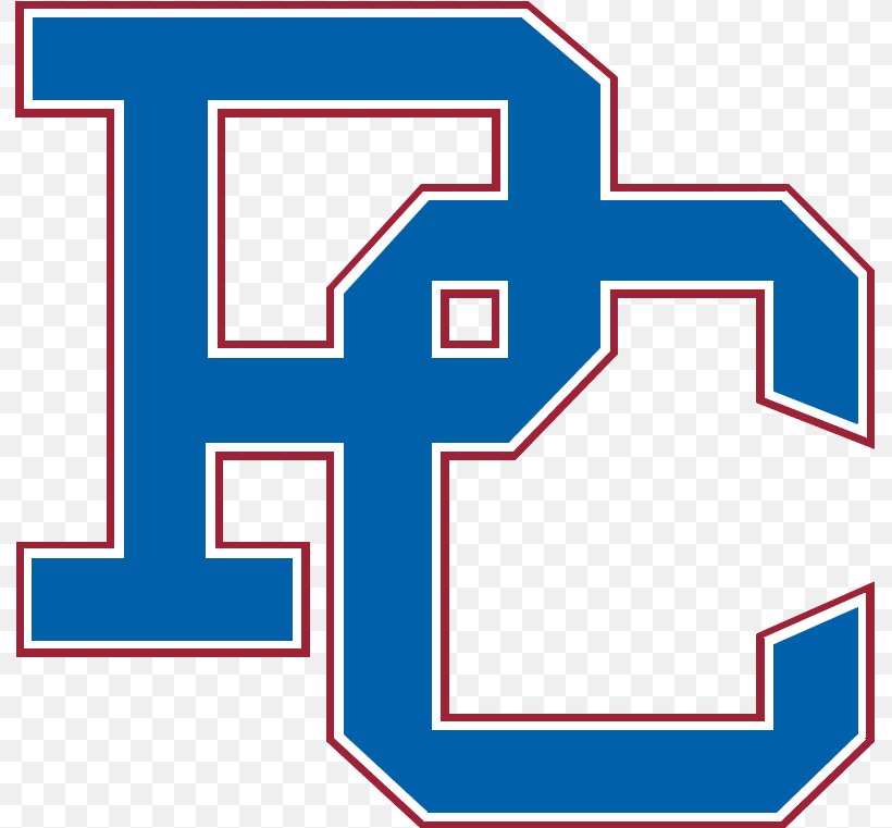 Presbyterian College Presbyterian Blue Hose Football Presbyterian Blue Hose Baseball Presbyterian Blue Hose Men's Basketball Big South Conference, PNG, 795x761px, Presbyterian College, American Football, Area, Big South Conference, Blue Download Free