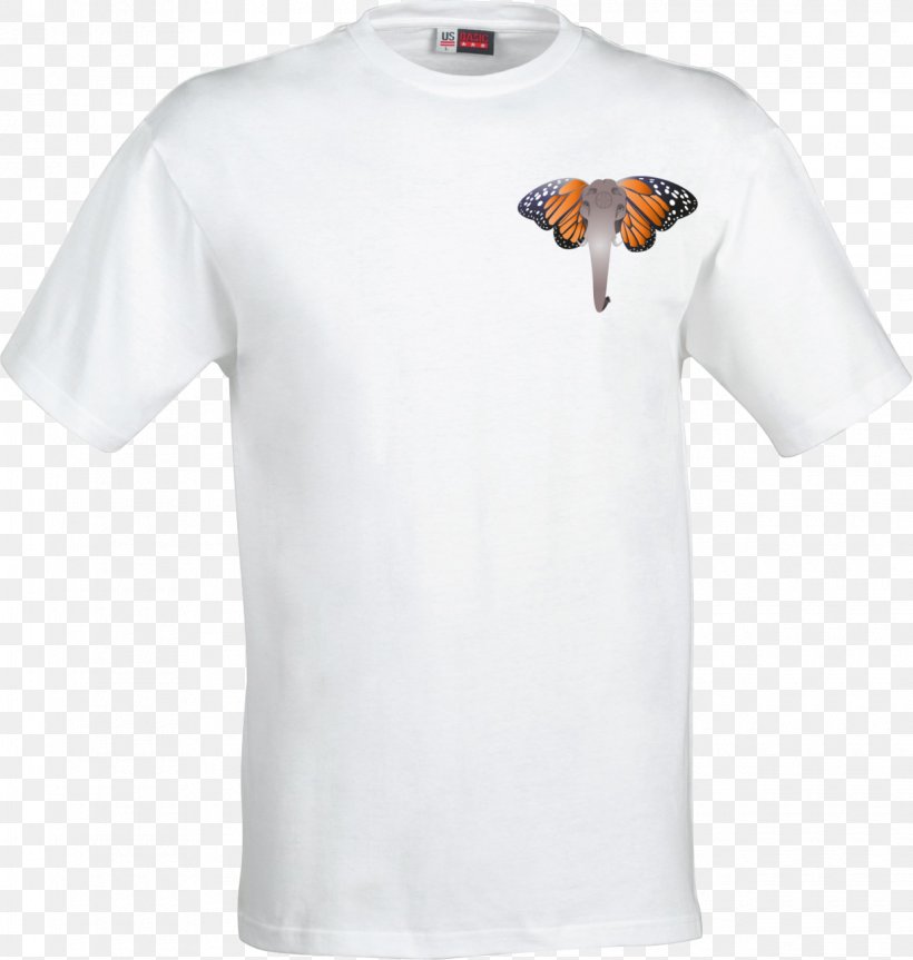 Printed T-shirt Old School RuneScape, PNG, 1240x1306px, Tshirt, Active Shirt, Blouse, Clothing, Dress Download Free