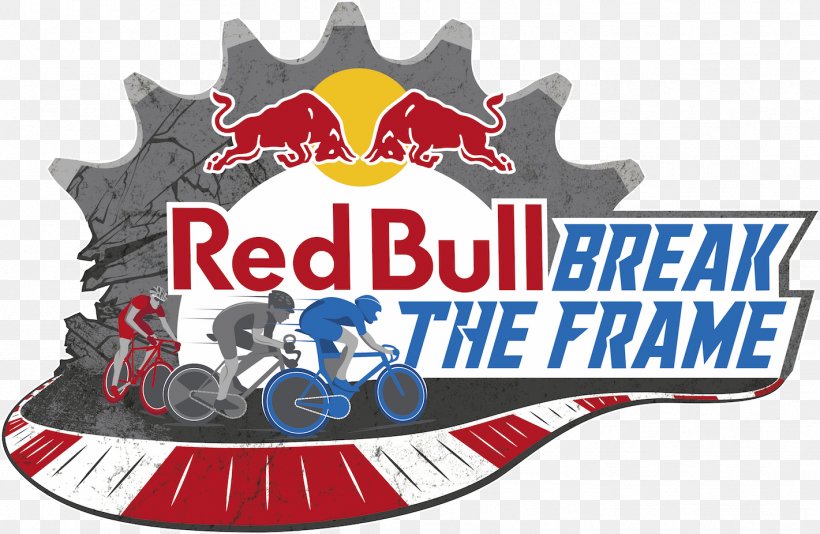 Red Bull GmbH Circuit Paul Ricard Fixed-gear Bicycle DJI Zenmuse X5R Gimbal And Camera, PNG, 1421x926px, 2016, 2017, Red Bull, Brand, Circuit Paul Ricard Download Free