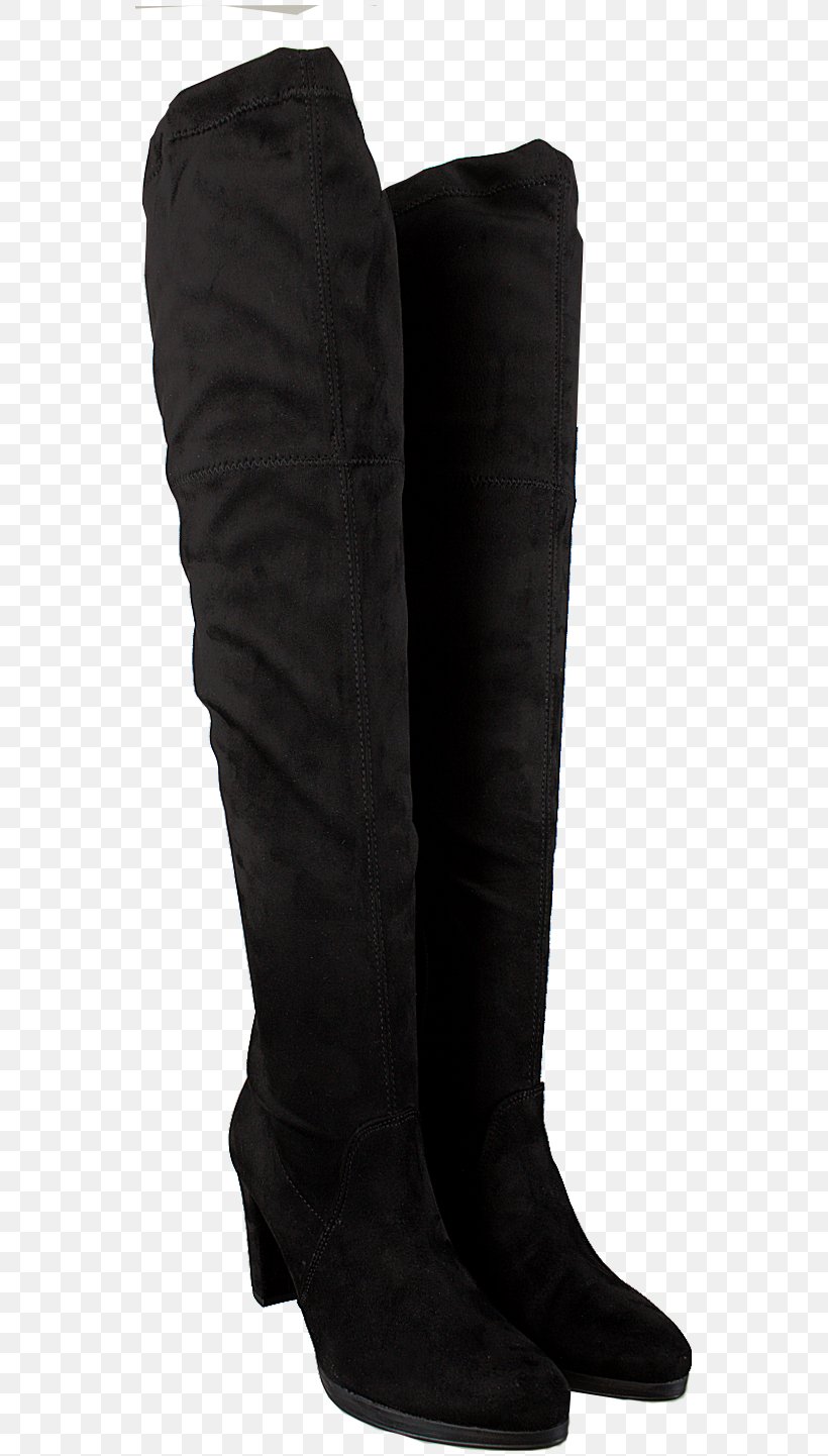 Riding Boot Snow Boot Suede Shoe, PNG, 561x1442px, Riding Boot, Black, Black M, Boot, Equestrian Download Free