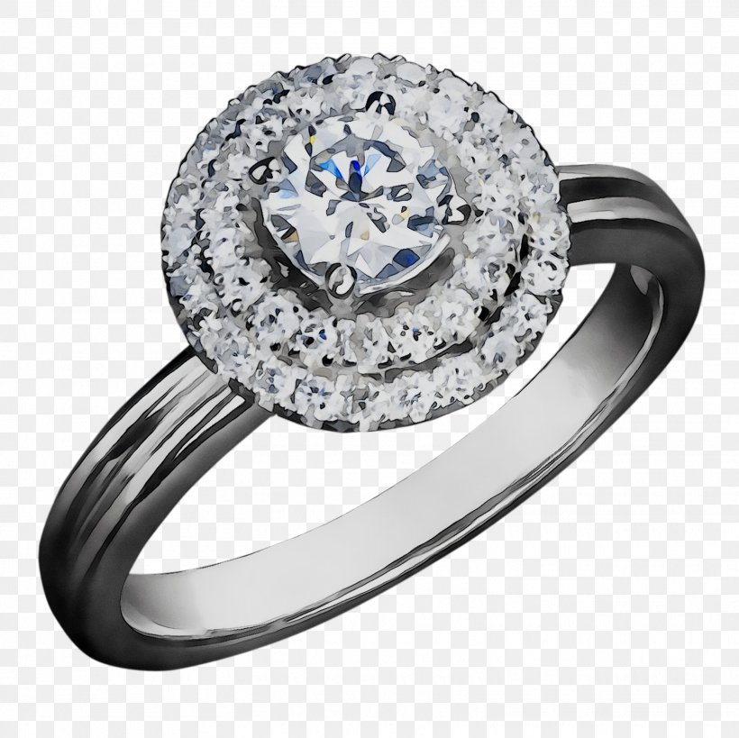 Ring Sapphire Body Jewellery Product Design, PNG, 1559x1558px, Ring, Anelli, Body Jewellery, Body Jewelry, Crystal Download Free