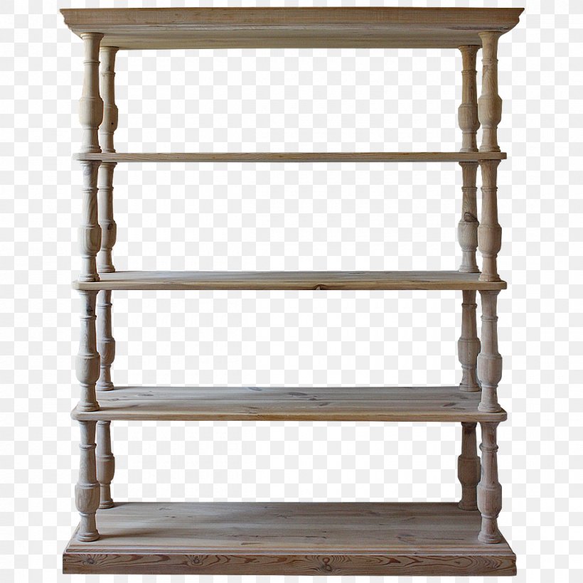 Shelf Table Bookcase Rectangle, PNG, 1200x1200px, Shelf, Bookcase, End Table, Furniture, Rectangle Download Free